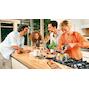 bosch_1600a001ye
