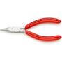 knipex_3733125