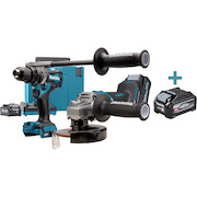 makita_dk0124g201