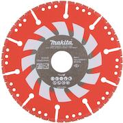makita_b_55310