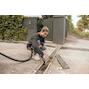 karcher_16282600_8