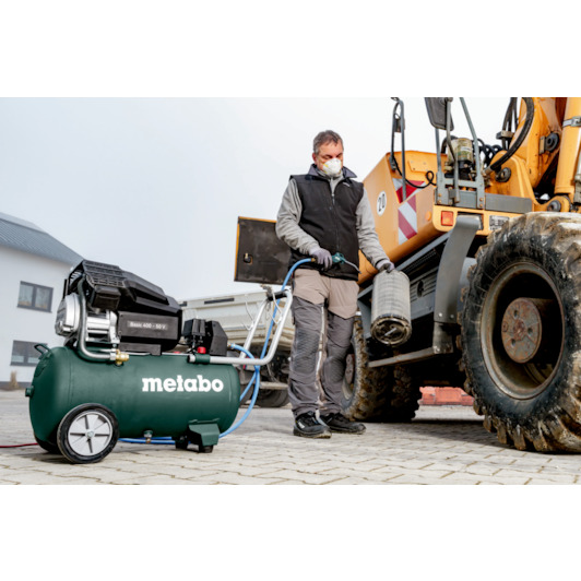 metabo_601526000_6