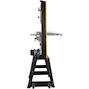 dewalt_dw876_qs