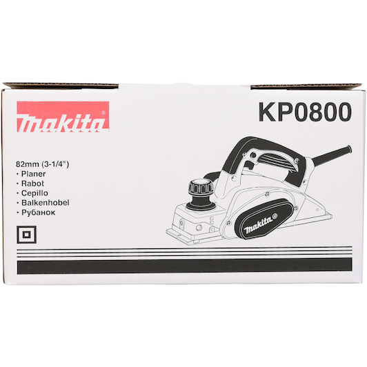 makita_kp0800j