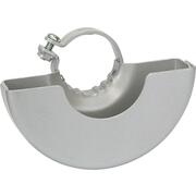 bosch_1619p06550