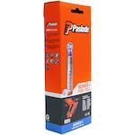 paslode_300348