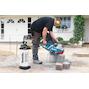 makita_ek6100
