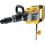 dewalt_d25902k_qs