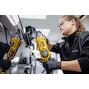 dewalt_dwp849x_qs