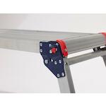 altrex_507843_2