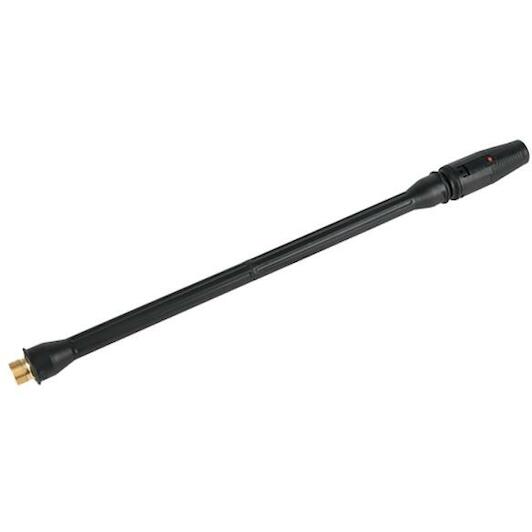 makita_40167