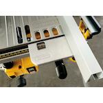 dewalt_d27113_qs