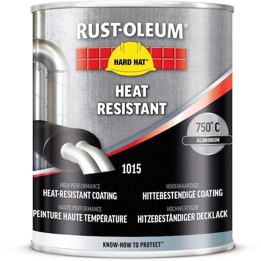 rust_oleum_1015075