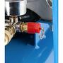 airpress_36843_9