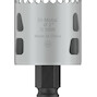 bosch_2608594387_3