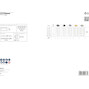 bosch_2608594434_3