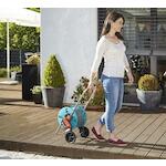 gardena_18502_50_6