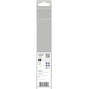 bosch_2608657556_3