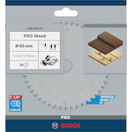 bosch_2608643071_2