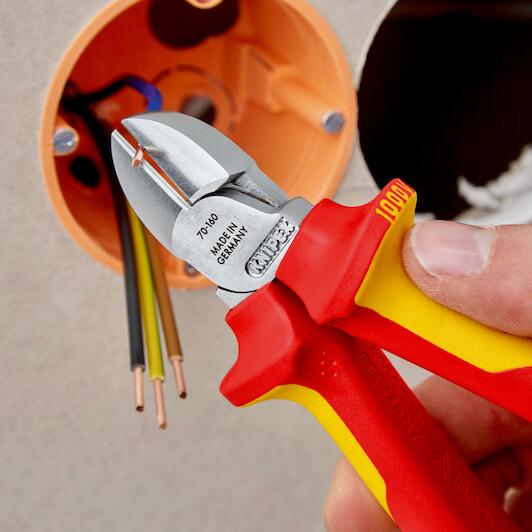 knipex_7006160_5