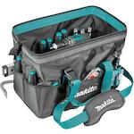 makita_e_15431_2