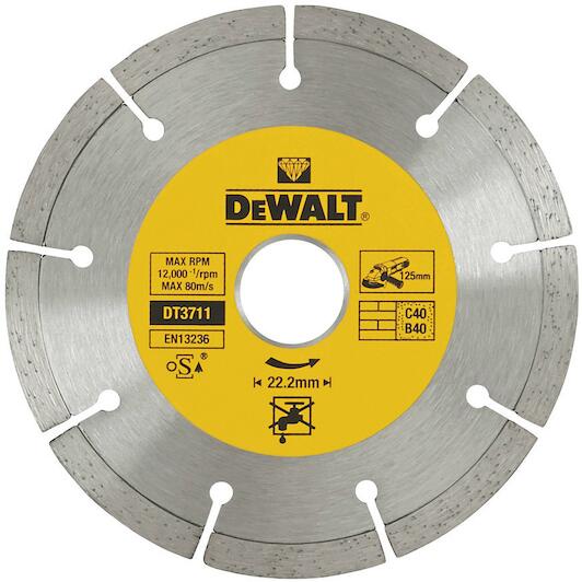 dewalt_dt3711_qz