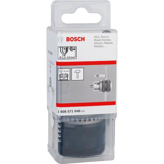 bosch_1608571048