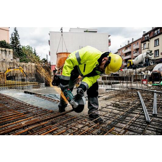 metabo_613103810_4