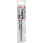 bosch_2608597671