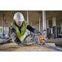 dewalt_dcs579nt_xj