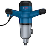 bosch_06011c4020