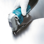 makita_js1602j