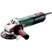 metabo_603630000
