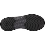 puma_900141276467_41_6