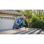bosch_06033e6001_3