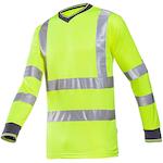 sioen_3890a2mv1fy1xl