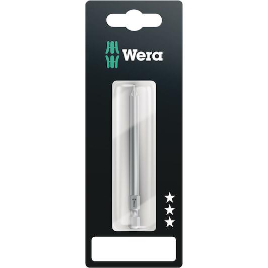 wera_05136310001