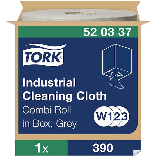 tork_520337