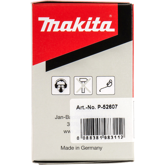 makita_p_52607_4