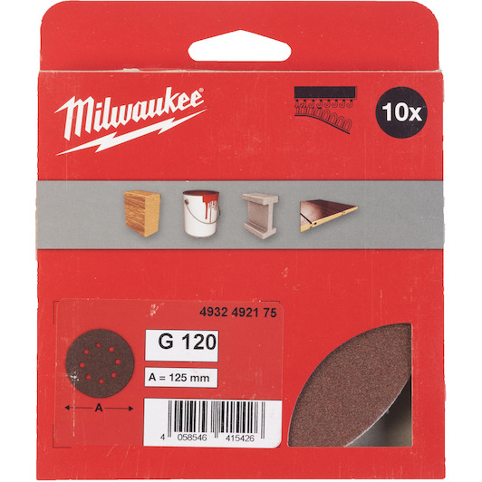 milwaukee_4932492175