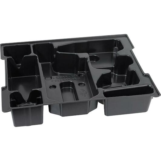 bosch_1600a002vg