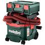 metabo_602071850_3