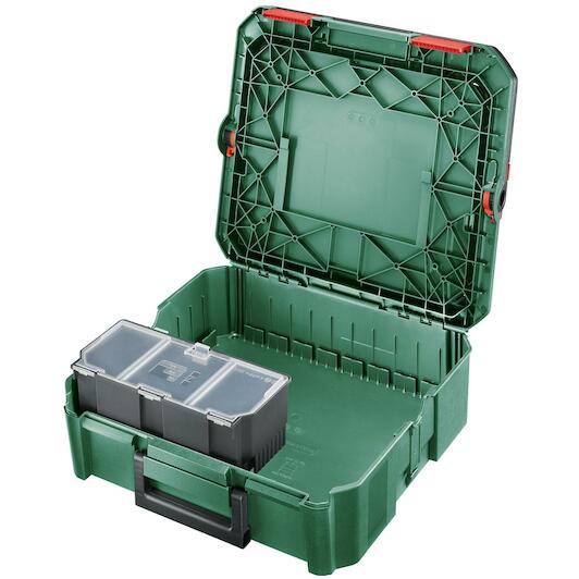 bosch_1600a016cv