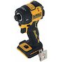 dewalt_dcf870n_xj