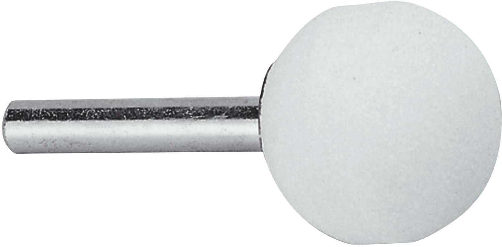 BETA 000971609 - 97BTX-C Llaves Macho Acodadas De Colores Con Cabeza Esferica Para Tornillos Con Huella Torx Brunidas Paquete Multiple 97btx C