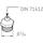 Category Skf grease nipple