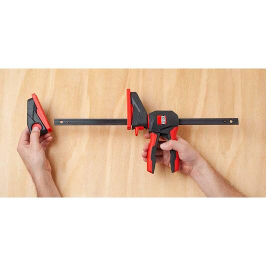 bessey_ez360_60_6