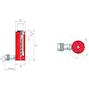 hi_force_hss1510_2