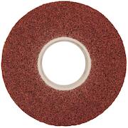 3m_scotch_brite_7000028494