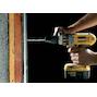 dewalt_dt6516_qz